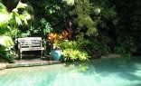 Maex All in One Landscaping Bali Style Landscaping