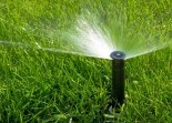 Landscaping Irrigation Lakeside Landscaping Co