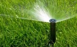 Lakeside Landscaping Co Landscaping Irrigation